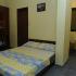 Apartamentos Mitrovic Dobre Vode, , alojamiento privado en Dobre Vode, Montenegro